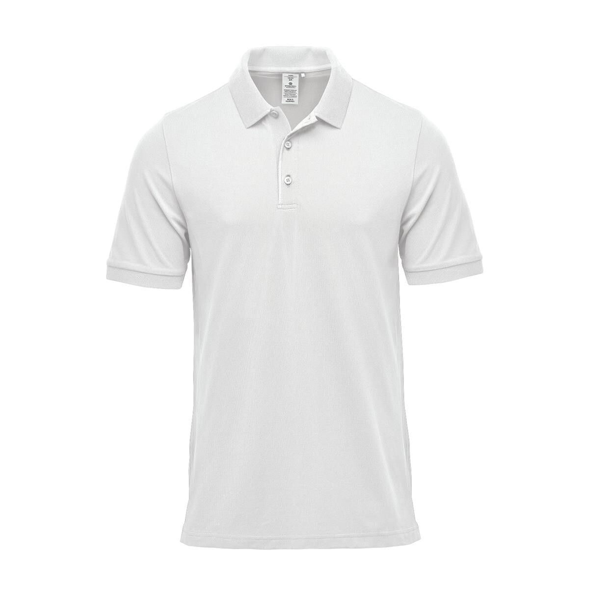Thumbnail Men's Ferrera Polo Thumbnail Men's Ferrera Polo